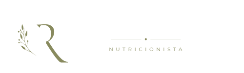 Logo Sara Ramírez
